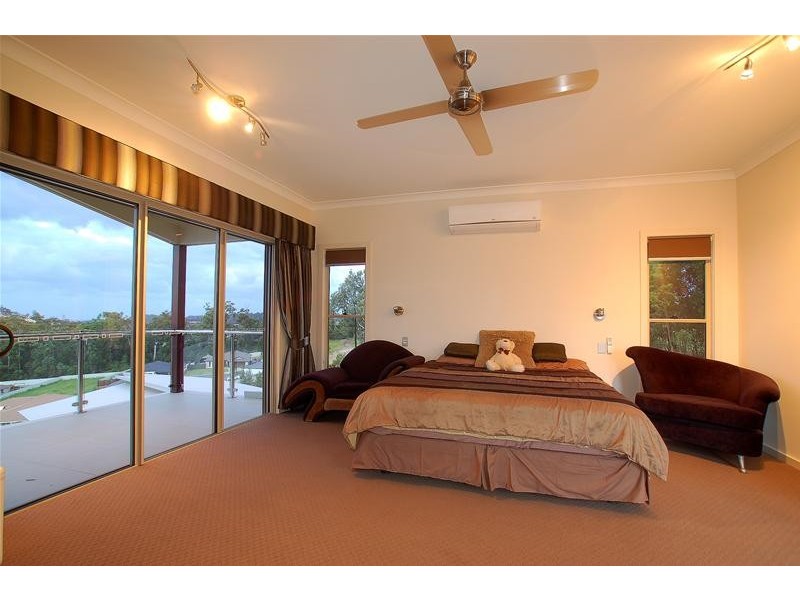 Reedy Creek QLD 4227