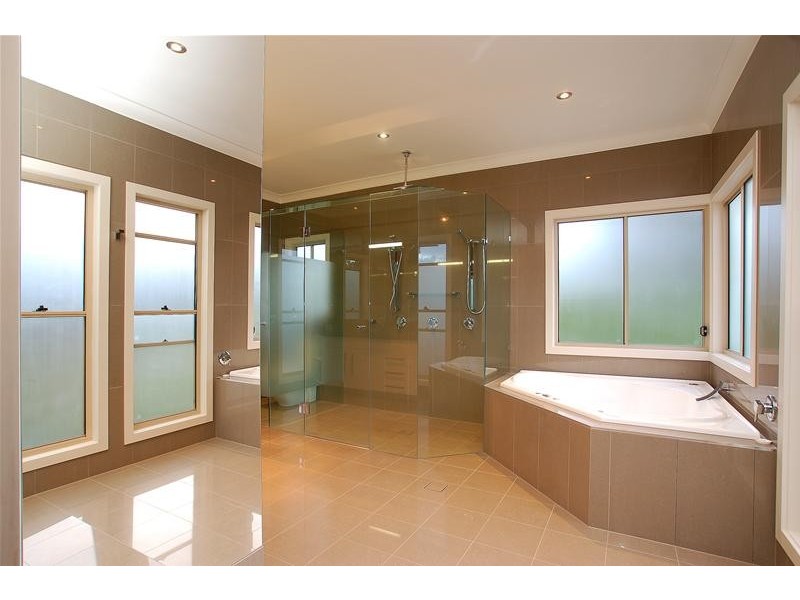 Reedy Creek QLD 4227