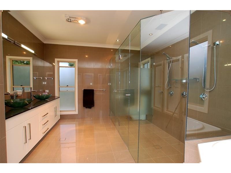 Reedy Creek QLD 4227