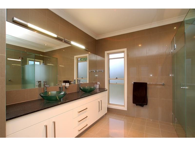 Reedy Creek QLD 4227