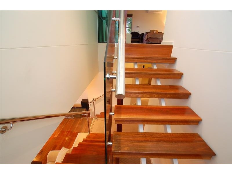 Reedy Creek QLD 4227