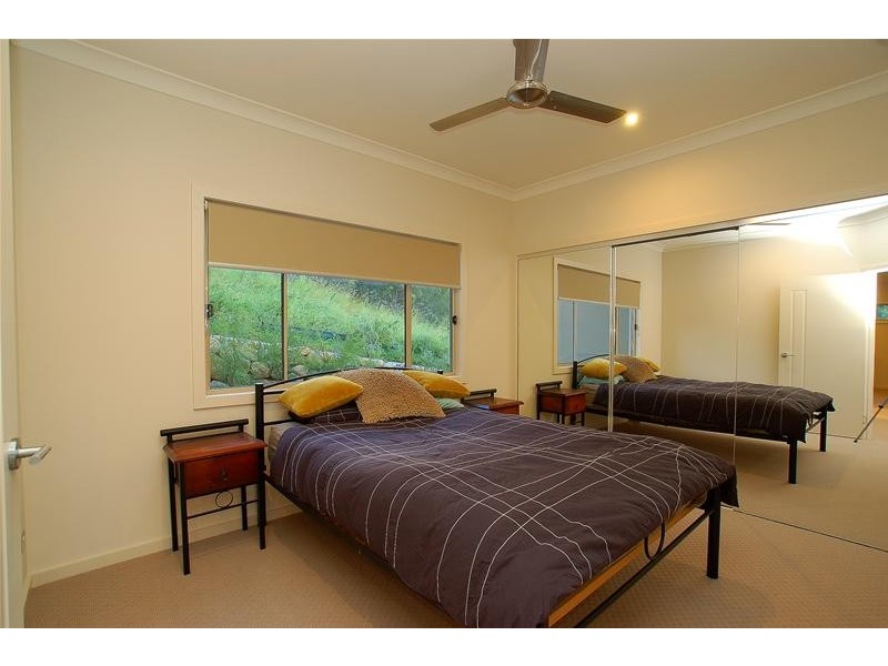 Reedy Creek QLD 4227