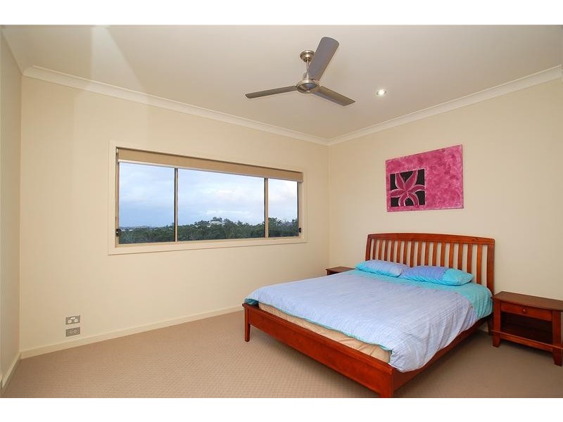 Reedy Creek QLD 4227