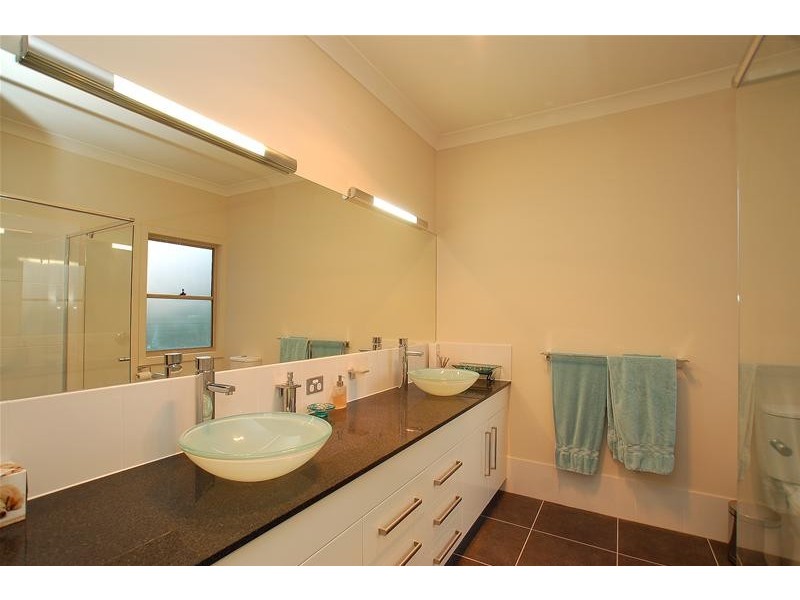 Reedy Creek QLD 4227