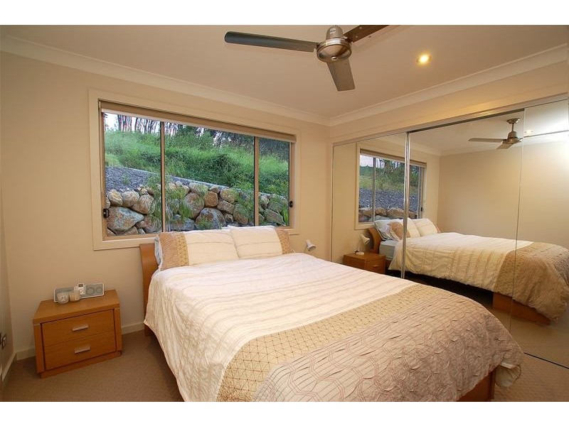 Reedy Creek QLD 4227