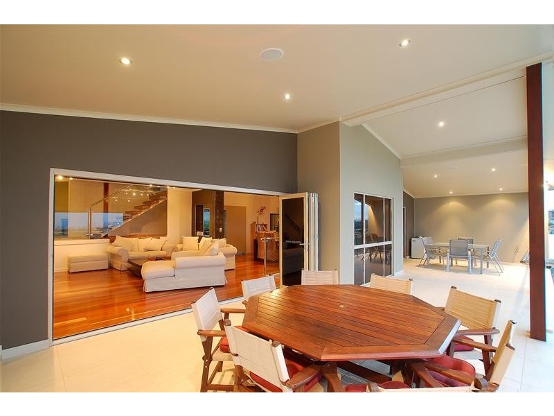 Reedy Creek QLD 4227