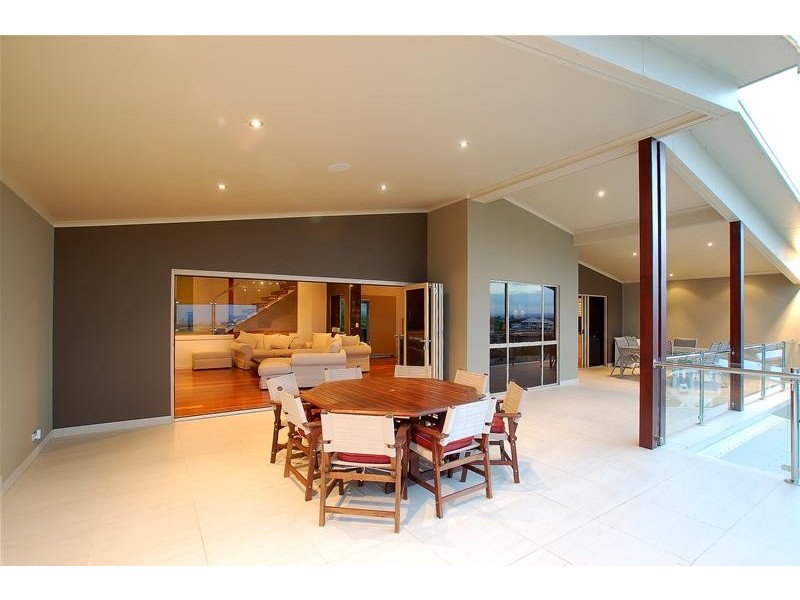 Reedy Creek QLD 4227