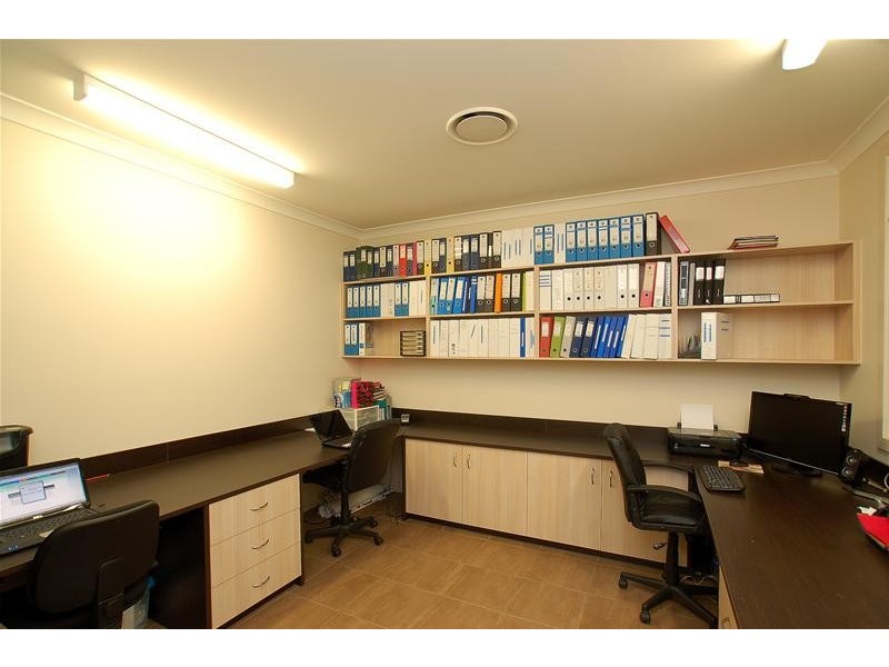 Reedy Creek QLD 4227