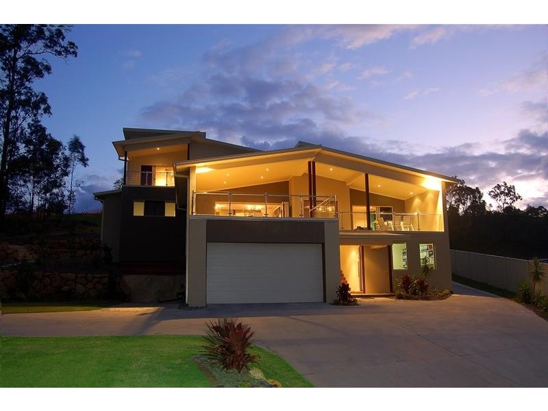 Reedy Creek QLD 4227