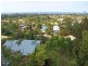 143 K P McGrath Drive, Elanora QLD 4221