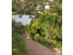 143 K P McGrath Drive, Elanora QLD 4221
