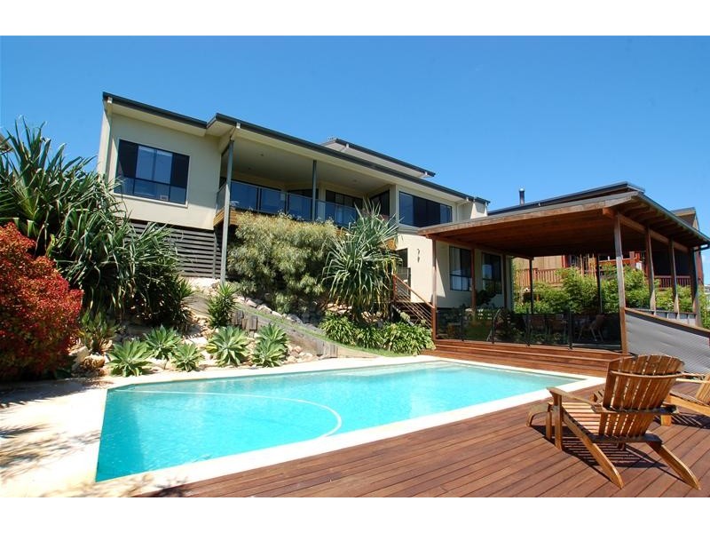 Reedy Creek QLD 4227