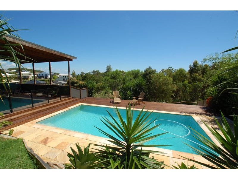 Reedy Creek QLD 4227