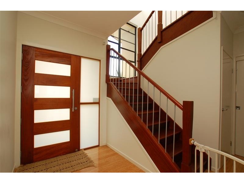 Reedy Creek QLD 4227