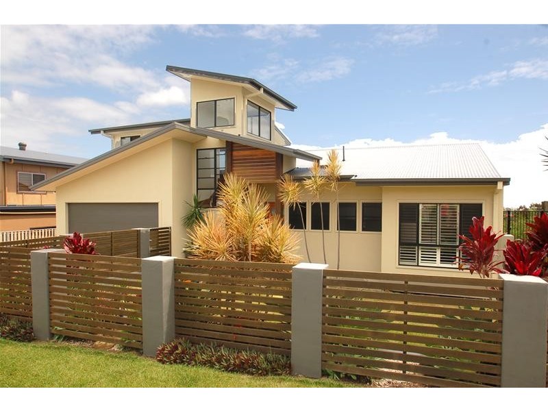 Reedy Creek QLD 4227