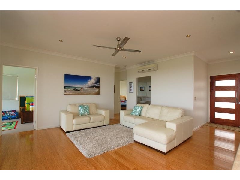 Reedy Creek QLD 4227