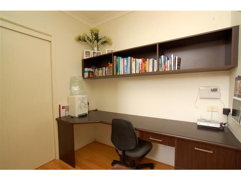 Reedy Creek QLD 4227