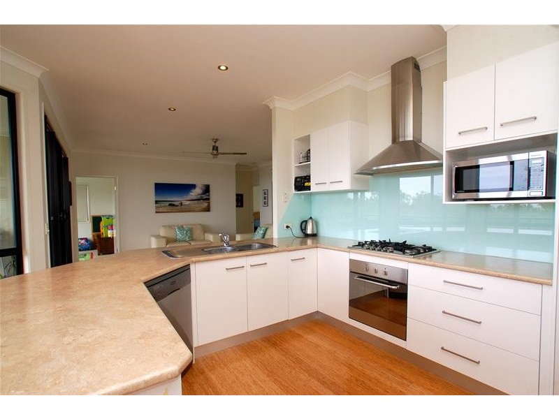 Reedy Creek QLD 4227