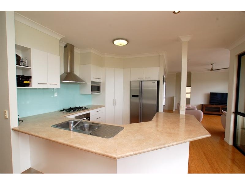 Reedy Creek QLD 4227