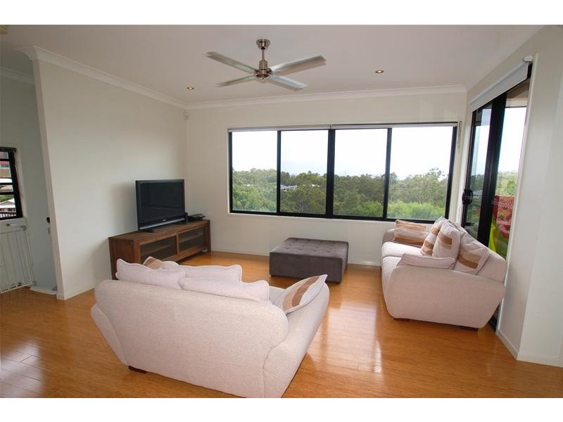 Reedy Creek QLD 4227