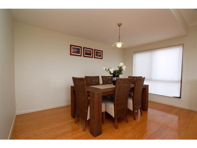 Reedy Creek QLD 4227