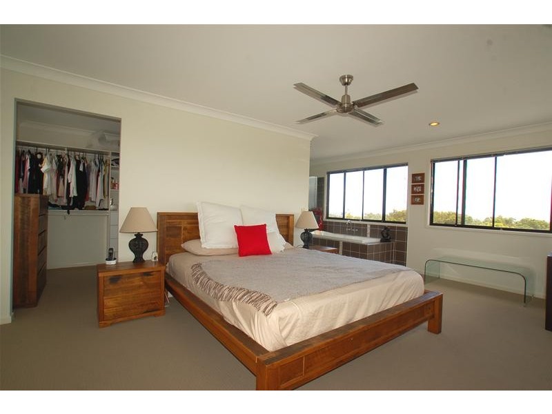 Reedy Creek QLD 4227