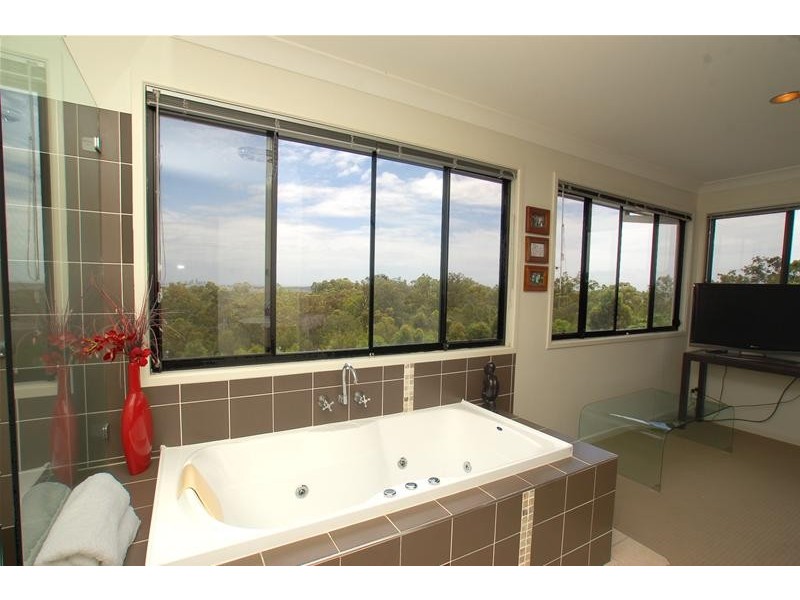 Reedy Creek QLD 4227