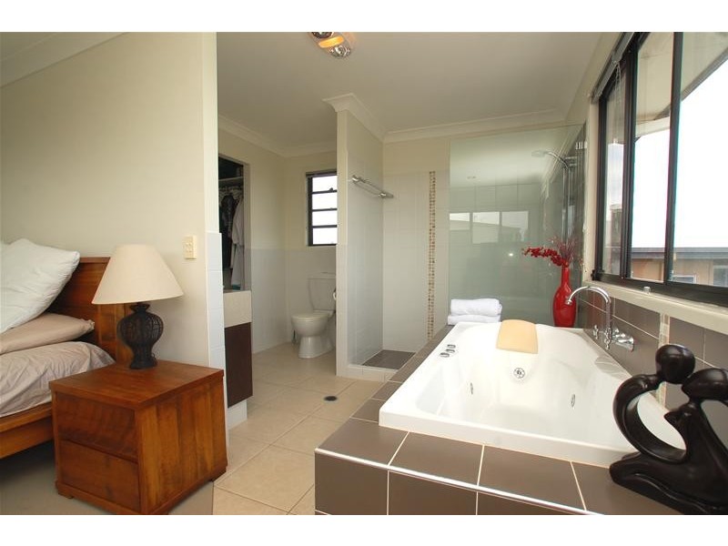 Reedy Creek QLD 4227