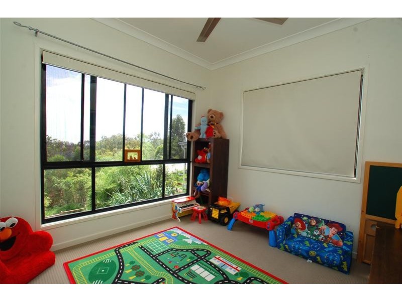 Reedy Creek QLD 4227