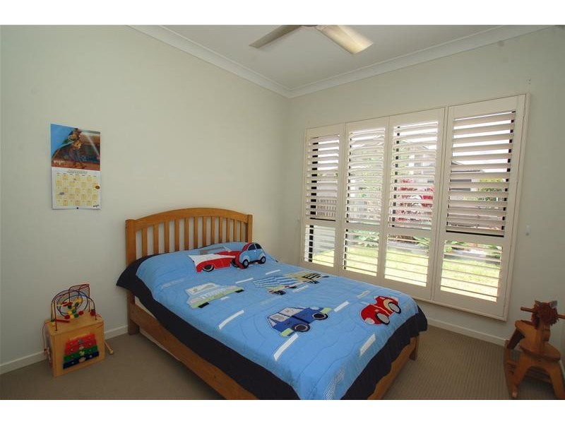 Reedy Creek QLD 4227