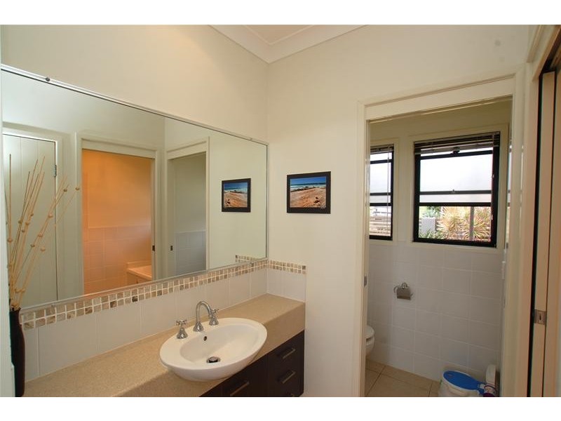 Reedy Creek QLD 4227