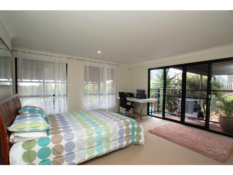 Reedy Creek QLD 4227