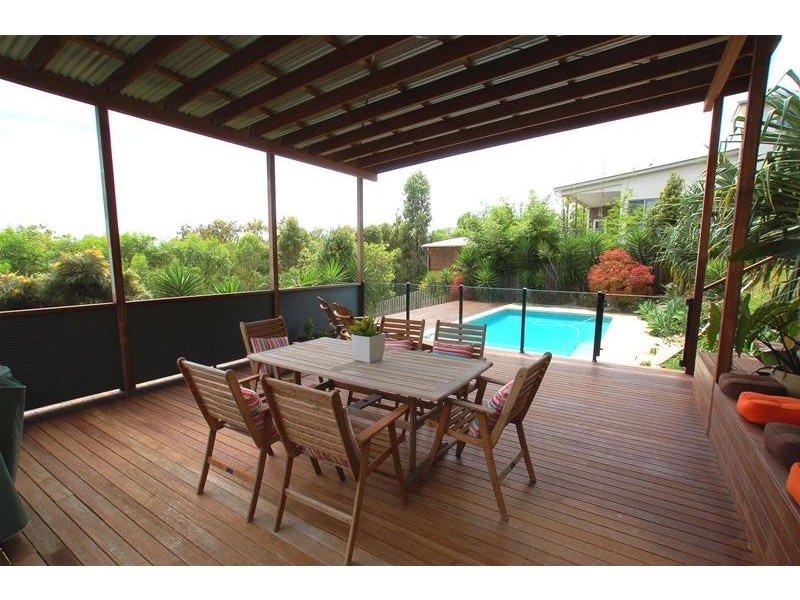 Reedy Creek QLD 4227