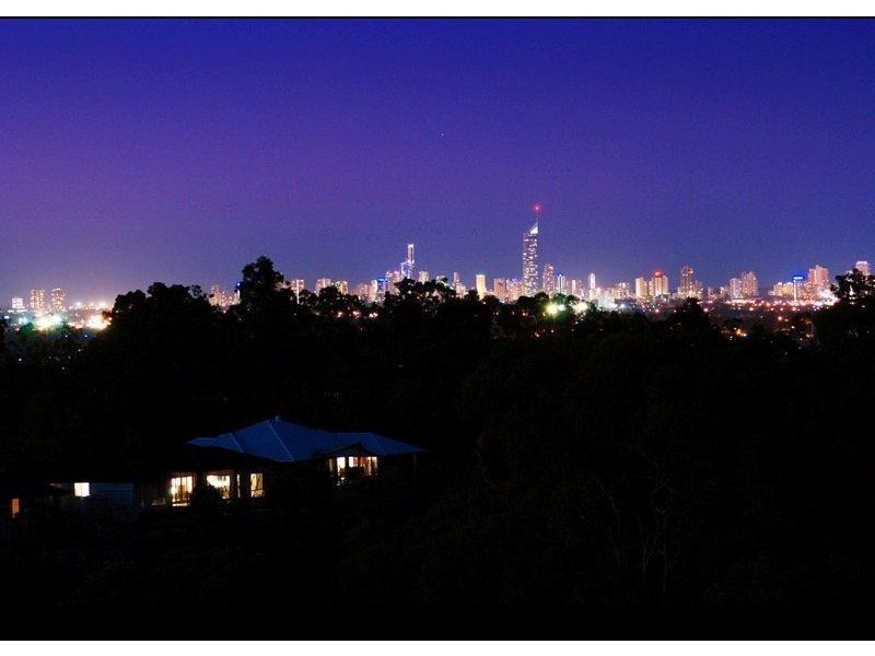 Reedy Creek QLD 4227