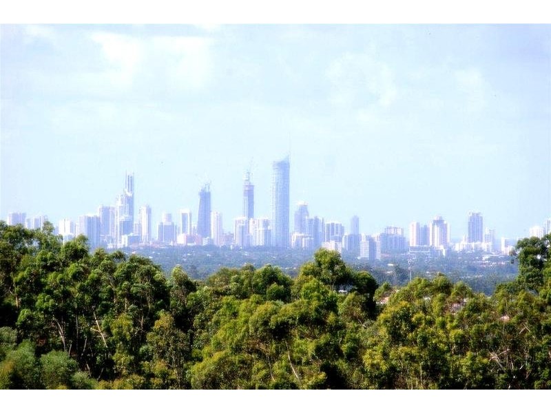 Reedy Creek QLD 4227