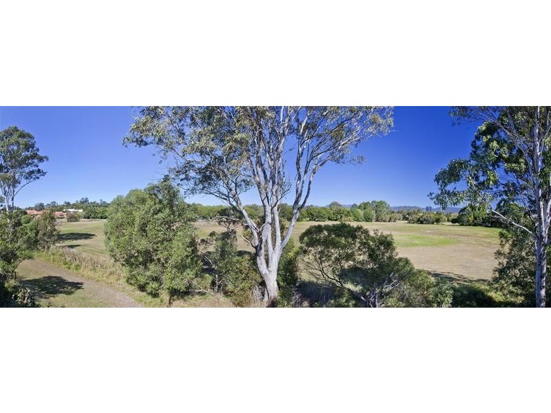 2403/22 Glenside Drive, Robina QLD 4226