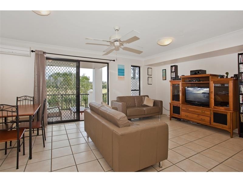 2403/22 Glenside Drive, Robina QLD 4226