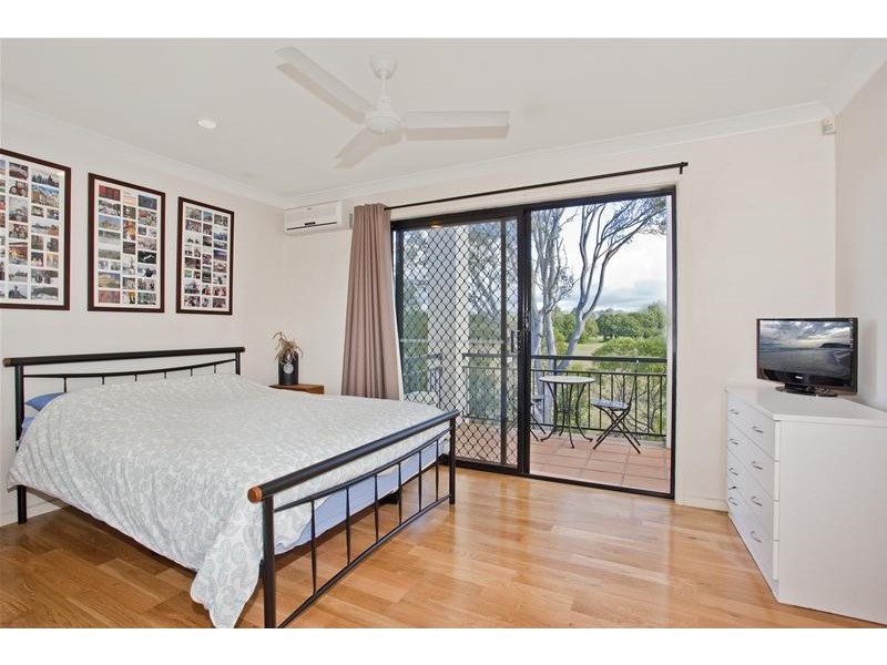 2403/22 Glenside Drive, Robina QLD 4226