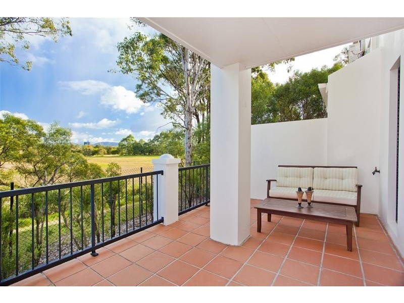 2403/22 Glenside Drive, Robina QLD 4226