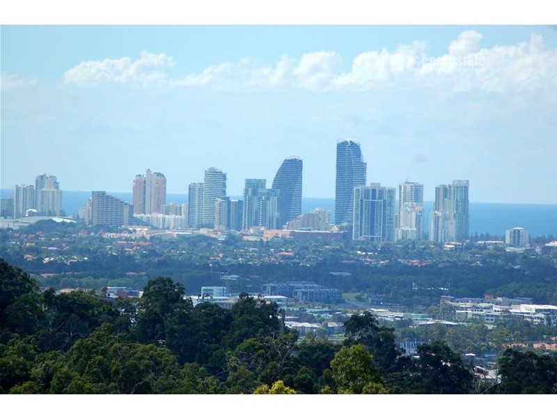 Lot 741, 9 Kirkwood Place, Reedy Creek QLD 4227