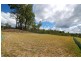 Lot 741, 9 Kirkwood Place, Reedy Creek QLD 4227