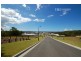 Lot 741, 9 Kirkwood Place, Reedy Creek QLD 4227