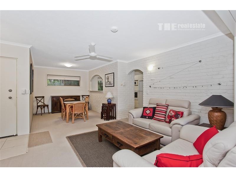 2/50 Peninsular Drive, Surfers Paradise QLD 4217