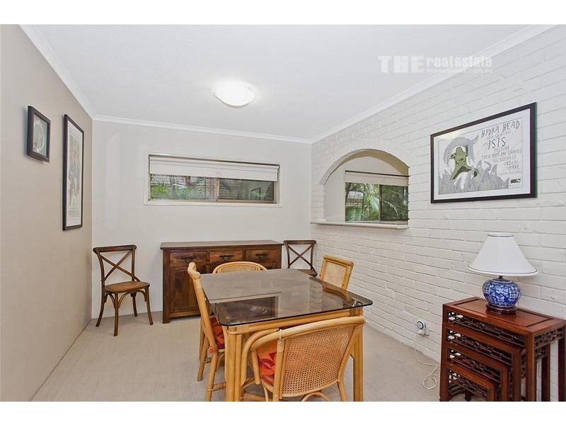 2/50 Peninsular Drive, Surfers Paradise QLD 4217