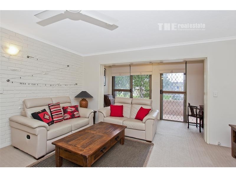 2/50 Peninsular Drive, Surfers Paradise QLD 4217