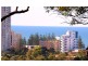 2/3 View Street, Burleigh Heads QLD 4220