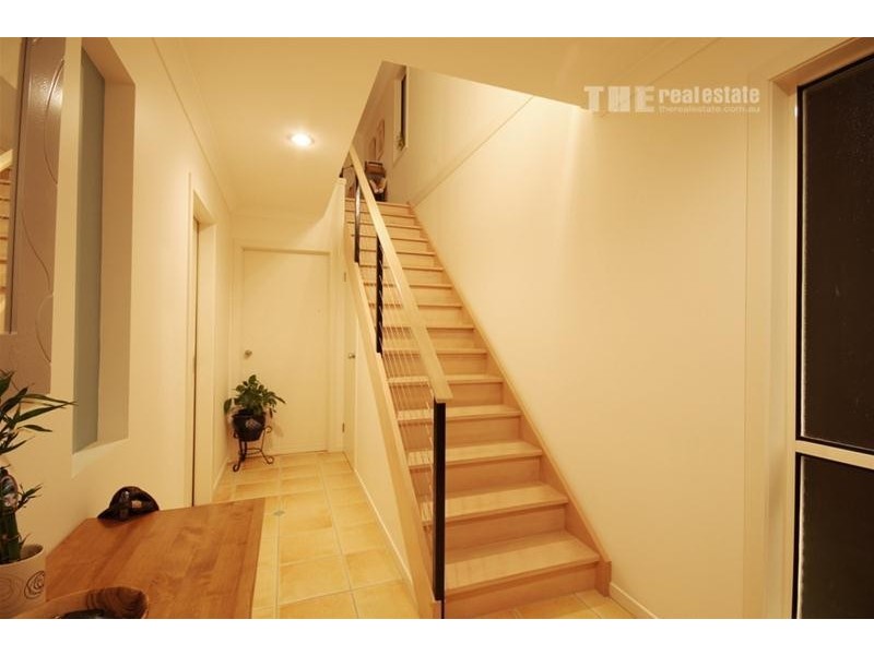 2/3 View Street, Burleigh Heads QLD 4220