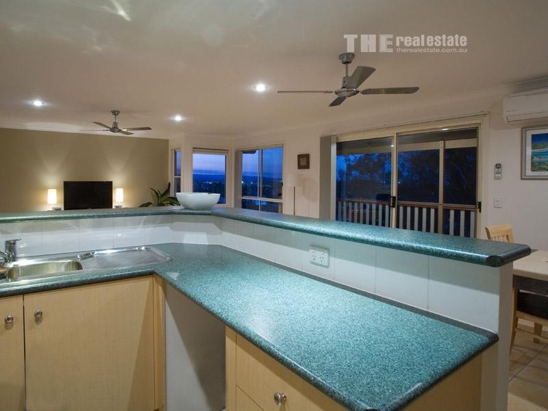 2/3 View Street, Burleigh Heads QLD 4220