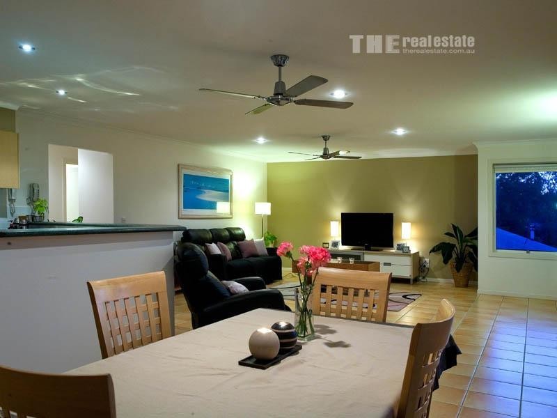 2/3 View Street, Burleigh Heads QLD 4220