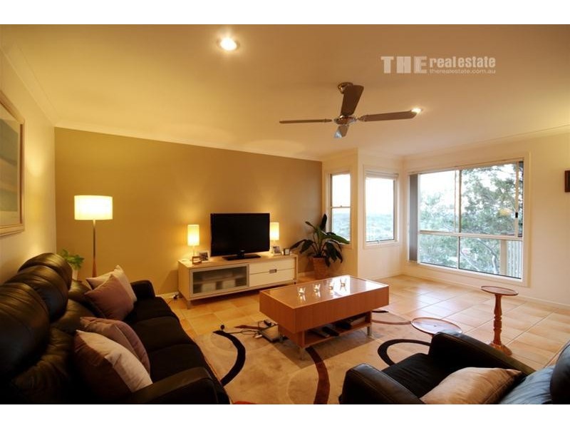 2/3 View Street, Burleigh Heads QLD 4220